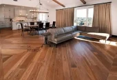 Wooden Flooring, Laminate Flooring Grass,Vinyl Flooring, Pvc Tiles