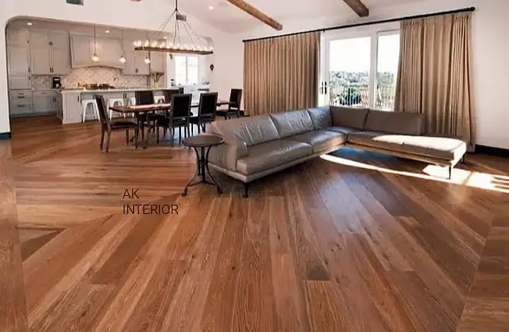 Wooden Flooring, Laminate Flooring Grass,Vinyl Flooring, Pvc Tiles