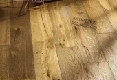 Wooden Flooring, Laminate Flooring Grass,Vinyl Flooring, Pvc Tiles