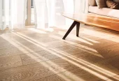 Wooden Flooring, Laminate Flooring Grass,Vinyl Flooring, Pvc Tiles