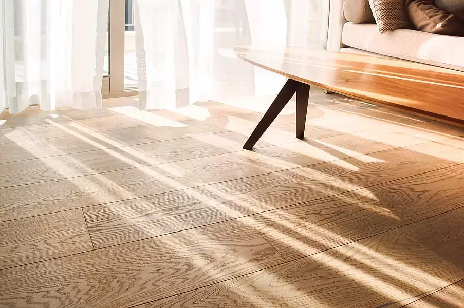 Wooden Flooring, Laminate Flooring Grass,Vinyl Flooring, Pvc Tiles