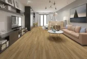Wooden Flooring, Laminate Flooring Grass,Vinyl Flooring, Pvc Tiles