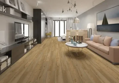617439815-800×600-1