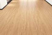Wooden Flooring, Laminate Flooring Grass,Vinyl Flooring, Pvc Tiles