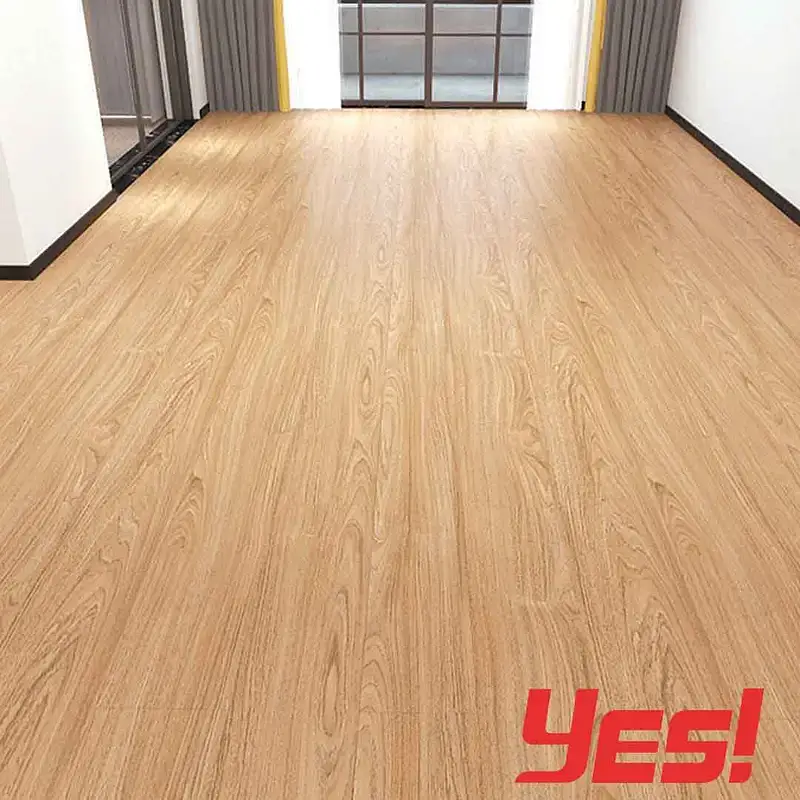 Wooden Flooring, Laminate Flooring Grass,Vinyl Flooring, Pvc Tiles