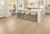 Wooden Flooring, Laminate Flooring Grass,Vinyl Flooring, Pvc Tiles