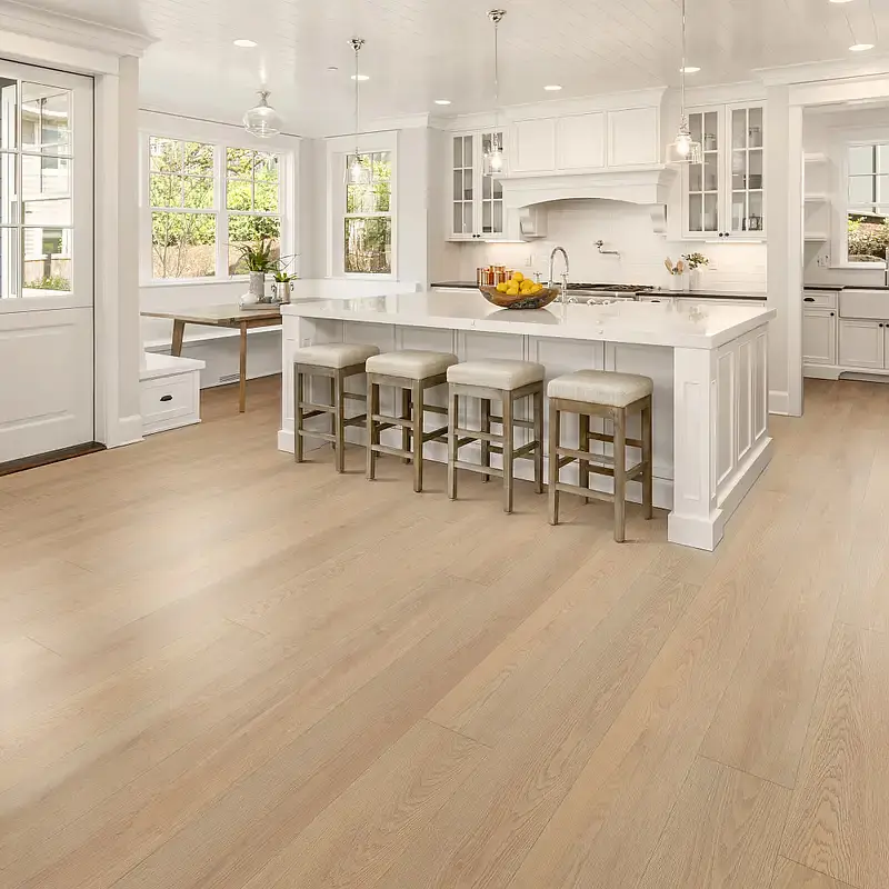 Wooden Flooring, Laminate Flooring Grass,Vinyl Flooring, Pvc Tiles