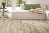 Wooden Flooring, Laminate Flooring Grass,Vinyl Flooring, Pvc Tiles