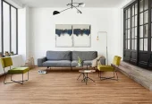Wooden Flooring, Laminate Flooring Grass,Vinyl Flooring, Pvc Tiles