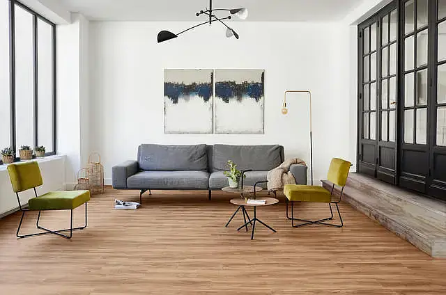 Wooden Flooring, Laminate Flooring Grass,Vinyl Flooring, Pvc Tiles