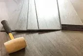 Wooden Flooring, Laminate Flooring Grass,Vinyl Flooring, Pvc Tiles