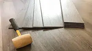 Wooden Flooring, Laminate Flooring Grass,Vinyl Flooring, Pvc Tiles