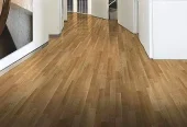 Wooden Flooring, Laminate Flooring Grass,Vinyl Flooring, Pvc Tiles