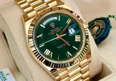 630612214-800×600-1