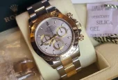 WATCH BUYER / Rolex Datejust Omega Rado IWC Cartier Santos Chopard
