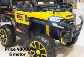 Electric bike| jeep| cars| cycle| two wheel| baby items|