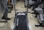 treadmill | exercise bike | elliptical | home gym| running machine|