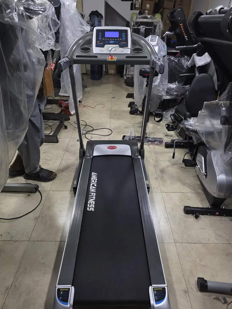 treadmill | exercise bike | elliptical | home gym| running machine|