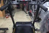 treadmill | exercise bike | elliptical | home gym| running machine|