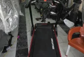 treadmill | exercise bike | elliptical | home gym| running machine|