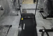 treadmill | exercise bike | elliptical | home gym| running machine|