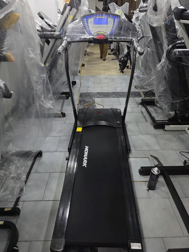 treadmill | exercise bike | elliptical | home gym| running machine|