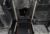treadmill | exercise bike | elliptical | home gym| running machine|