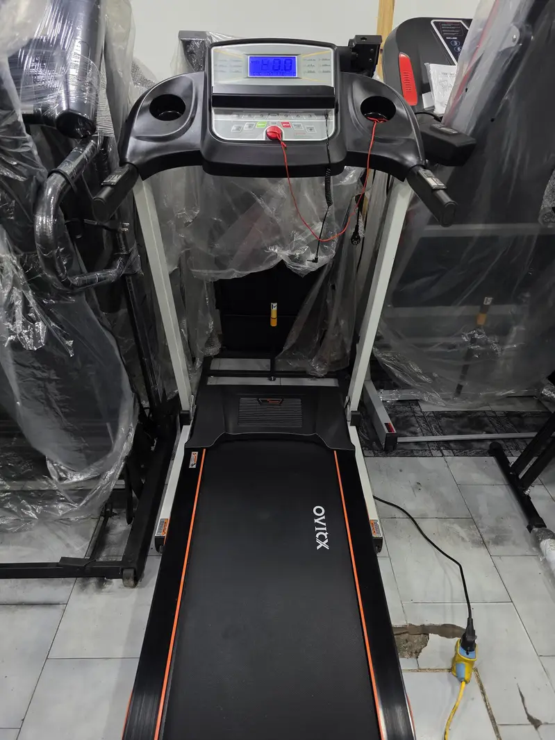 treadmill | exercise bike | elliptical | home gym| running machine|