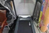 treadmill | exercise bike | elliptical | home gym| running machine|