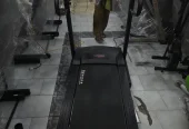 treadmill | exercise bike | elliptical | home gym| running machine|