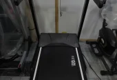 treadmill | exercise bike | elliptical | home gym| running machine|