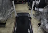 treadmill | exercise bike | elliptical | home gym| running machine|