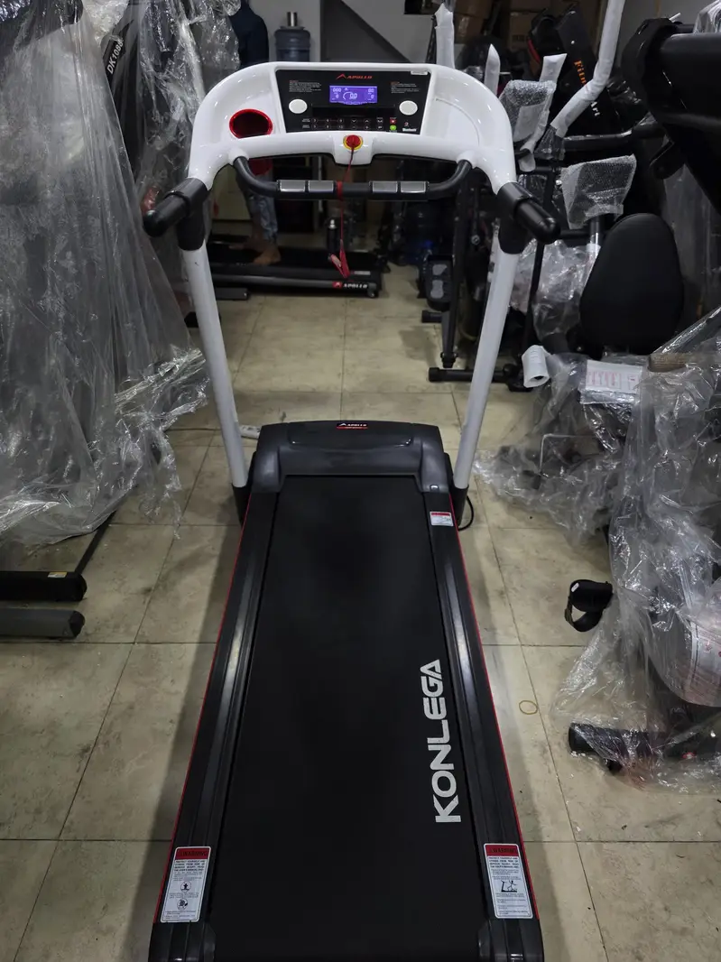treadmill | exercise bike | elliptical | home gym| running machine|