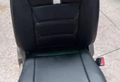 car poshish , car seat cover , car seat poshish Suzuki Alto WagonR vxr
