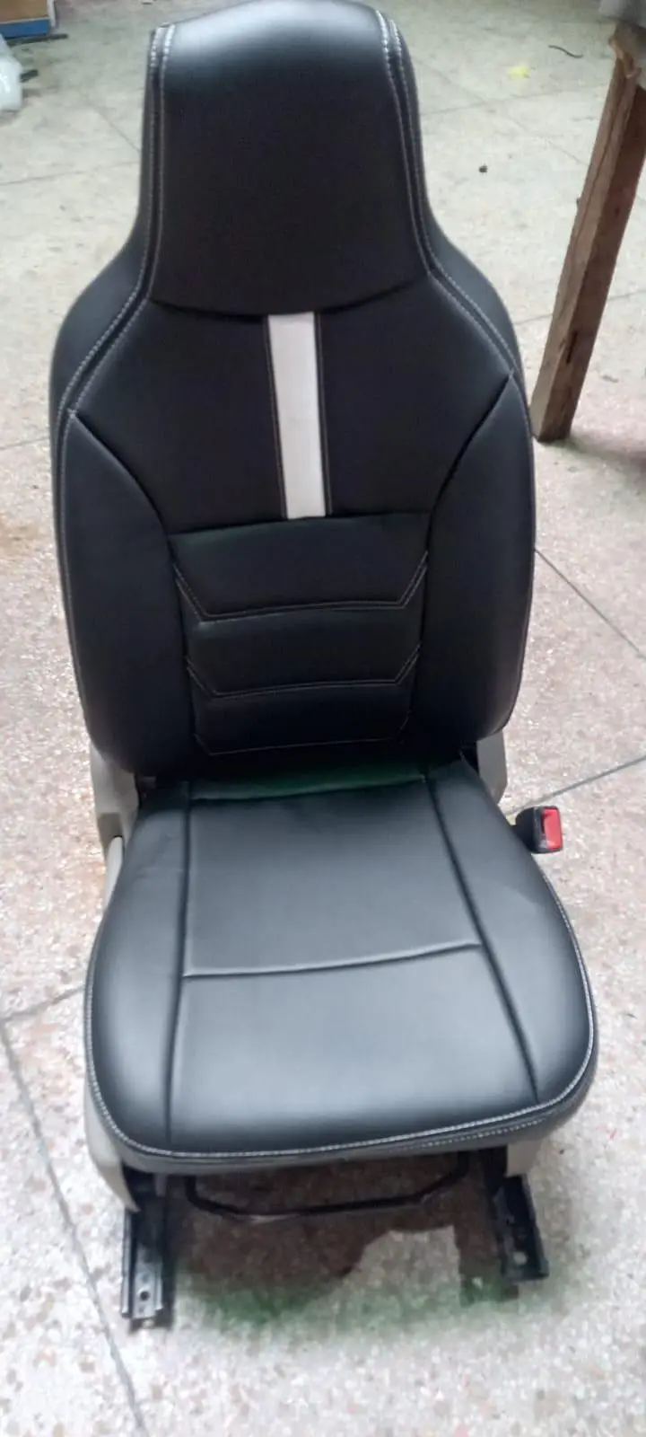 car poshish , car seat cover , car seat poshish Suzuki Alto WagonR vxr