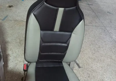 638133851-800×600-1