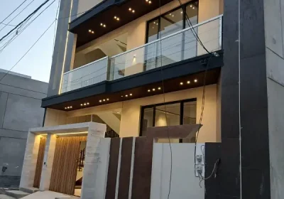 638312336-800×600-1