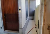 BRAND NEW 240 SQUARE YARDS HOUSE FOR SALE IN HANSA SOCIETY