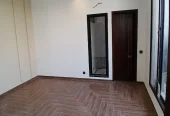 BRAND NEW 240 SQUARE YARDS HOUSE FOR SALE IN HANSA SOCIETY