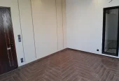 BRAND NEW 240 SQUARE YARDS HOUSE FOR SALE IN HANSA SOCIETY