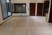 BRAND NEW 240 SQUARE YARDS HOUSE FOR SALE IN HANSA SOCIETY