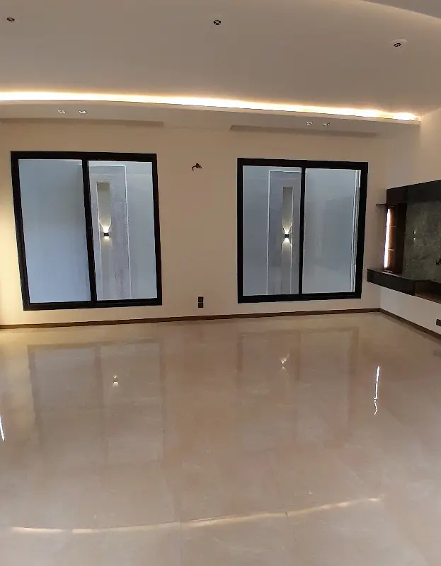 BRAND NEW 240 SQUARE YARDS HOUSE FOR SALE IN HANSA SOCIETY