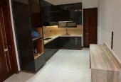BRAND NEW 240 SQUARE YARDS HOUSE FOR SALE IN HANSA SOCIETY