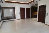 BRAND NEW 240 SQUARE YARDS HOUSE FOR SALE IN HANSA SOCIETY