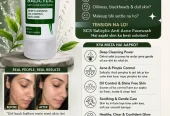 anti-acni set 3-in-one solution free delivery all over Pakistan
