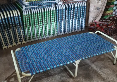 641738113-800×600-1