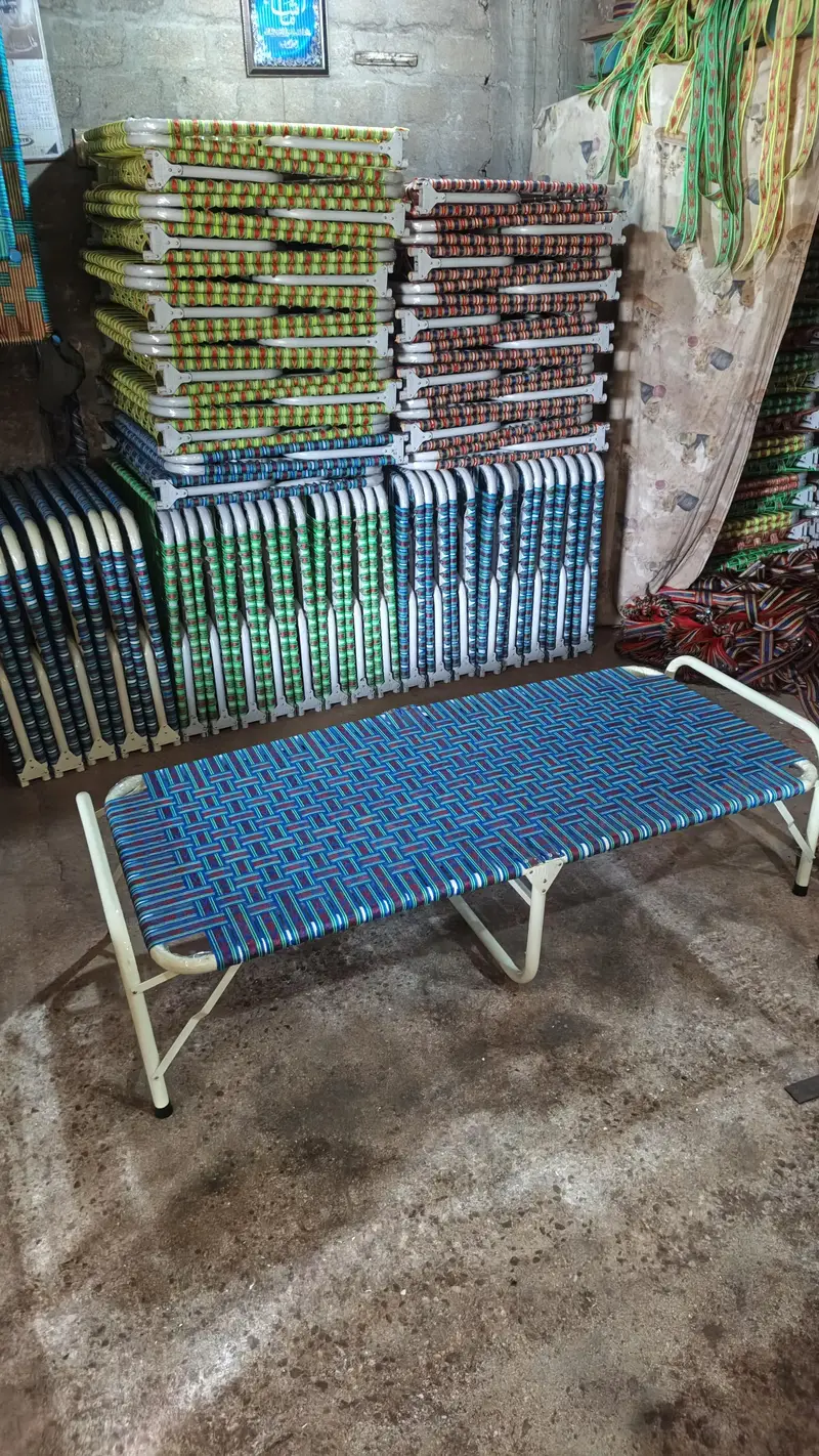 Iron Charpai , wooden Charpai , Foldable Charpai , Fixed Charpai ,