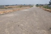 Vvip Sector F-14/15 Plot For Sale
