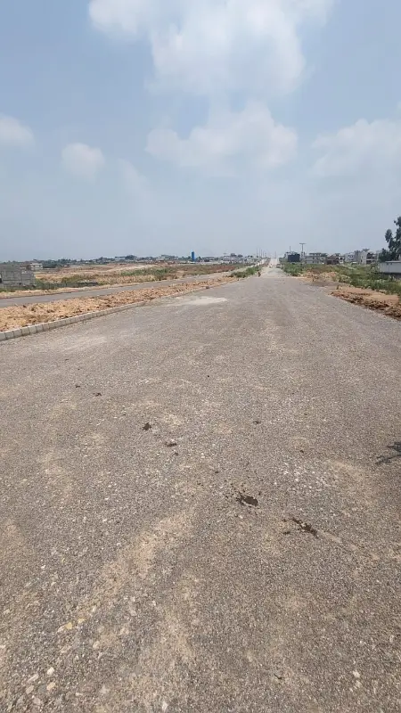 Vvip Sector F-14/15 Plot For Sale