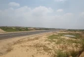 Vvip Sector F-14/15 Plot For Sale